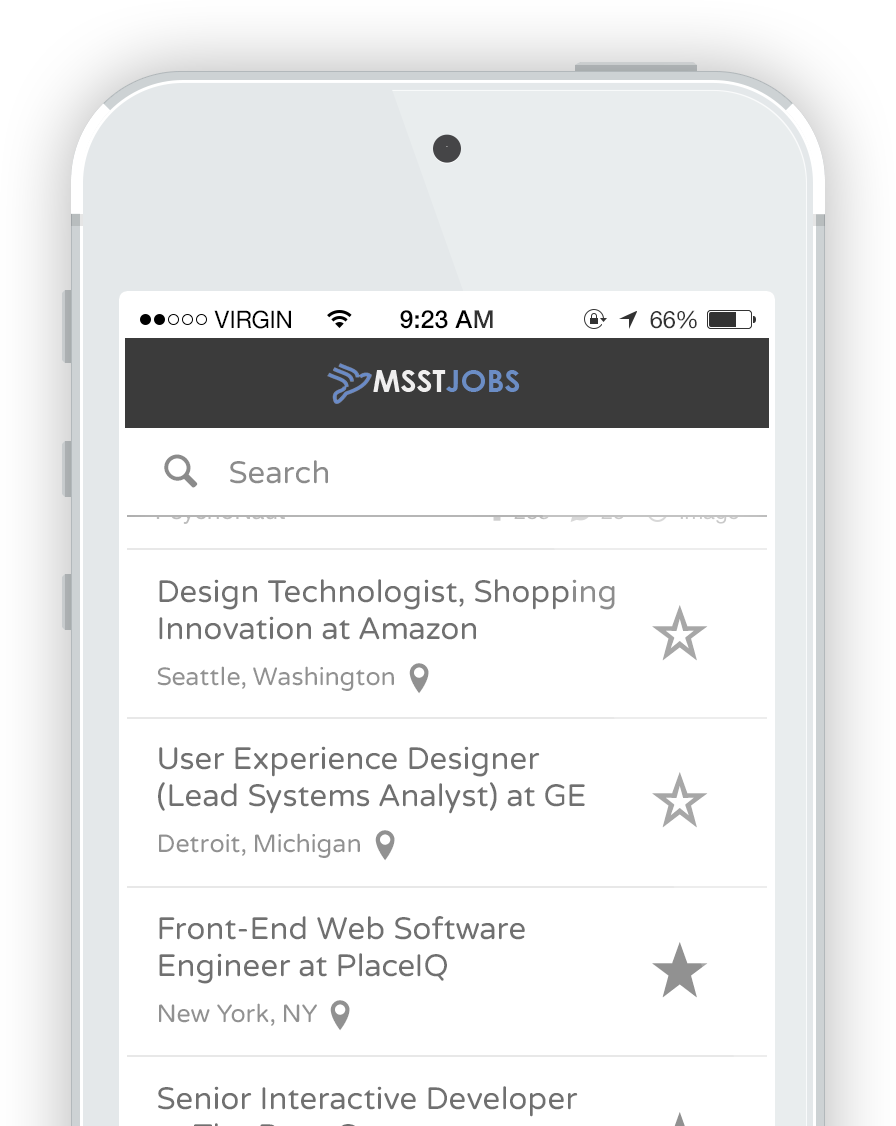 Jobify-App-Slide-One1