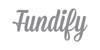 fundify-logo-big