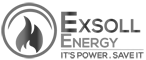 ExsollEnergy