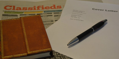 job_jobs