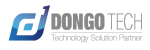 Dongo Tech