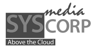 syscorp-media